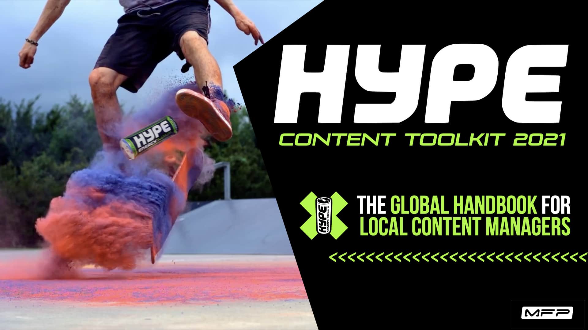 ‎carrousel hype global content.‎002