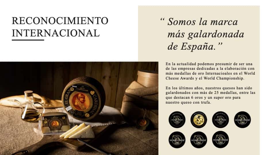 CARROUSEL GRAN CARDENAL10