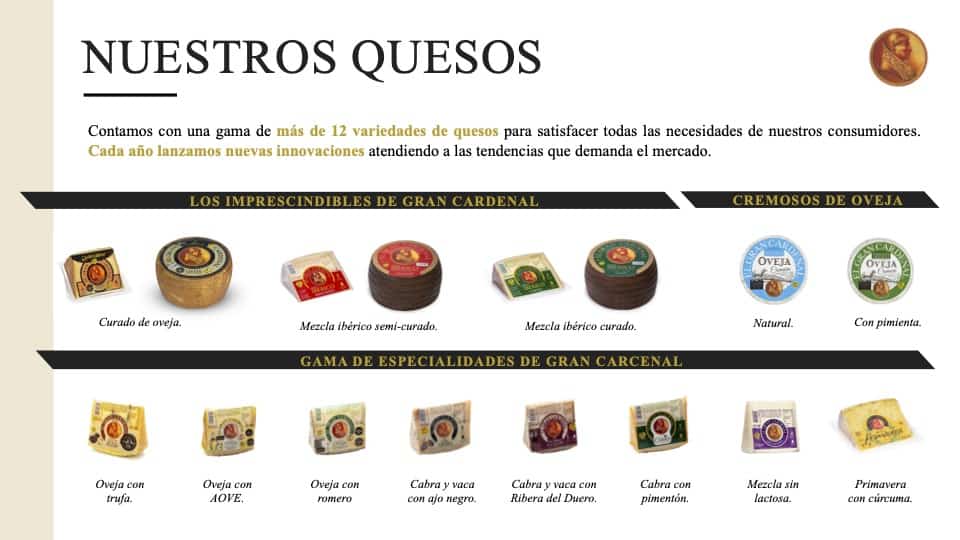 CARROUSEL GRAN CARDENAL11