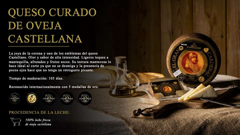 CARROUSEL GRAN CARDENAL12