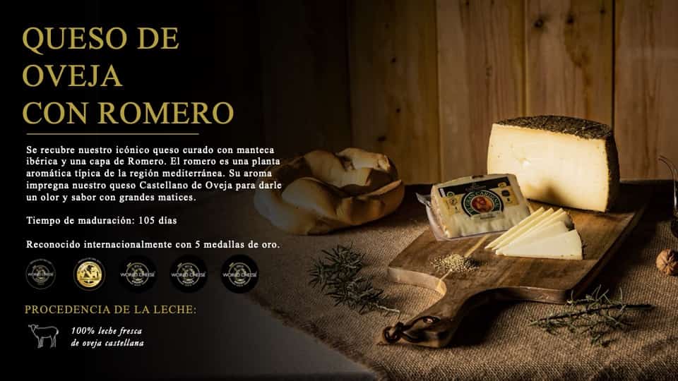 CARROUSEL GRAN CARDENAL13