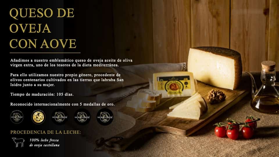 CARROUSEL GRAN CARDENAL14