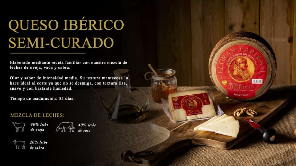 CARROUSEL GRAN CARDENAL16