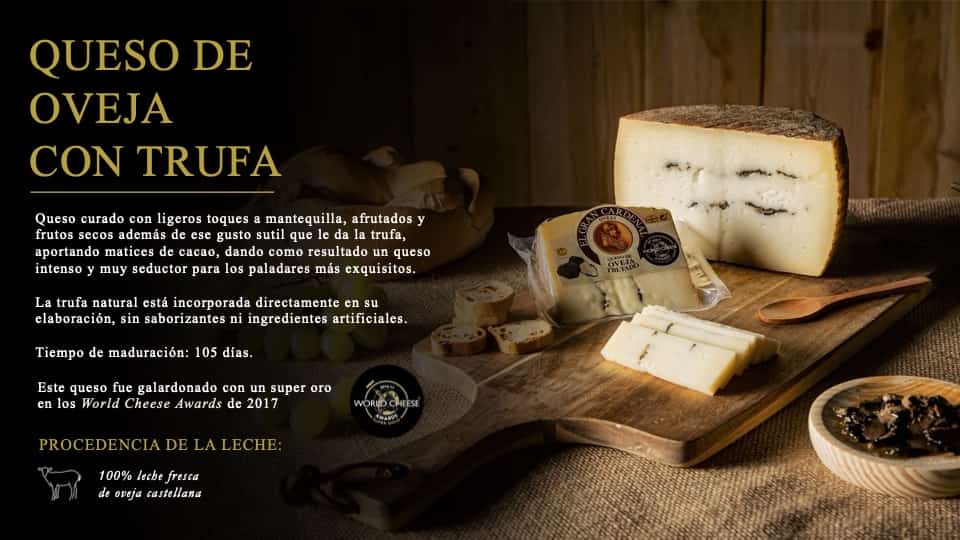 CARROUSEL GRAN CARDENAL17