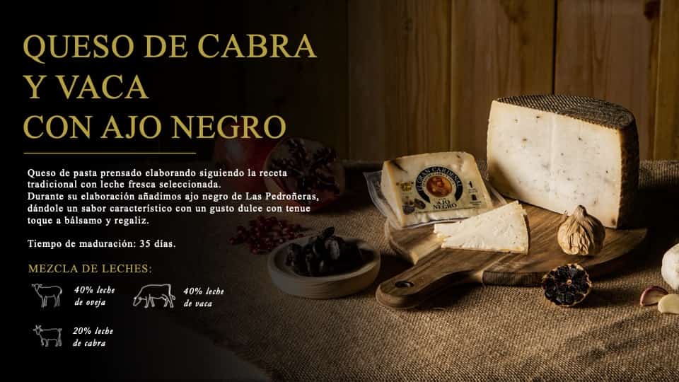 CARROUSEL GRAN CARDENAL18