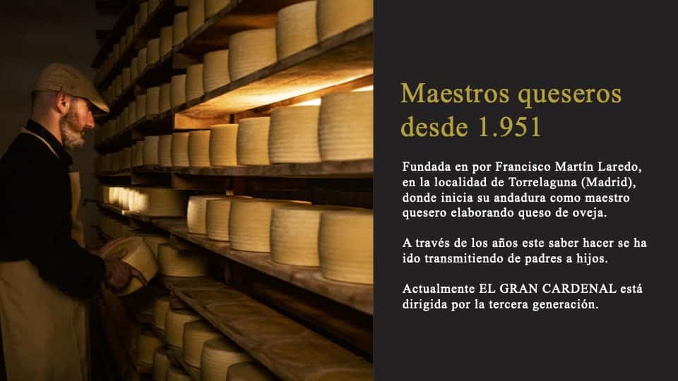 CARROUSEL GRAN CARDENAL2