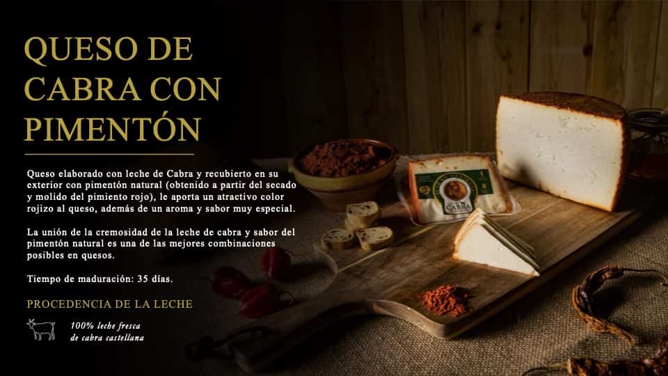 CARROUSEL GRAN CARDENAL20