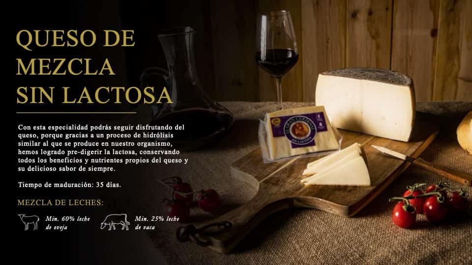 CARROUSEL GRAN CARDENAL22