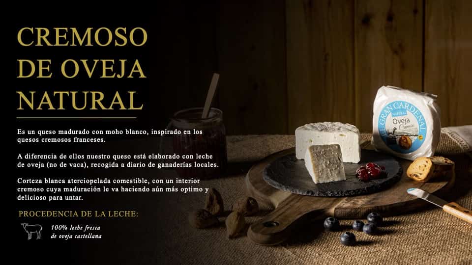 CARROUSEL GRAN CARDENAL23