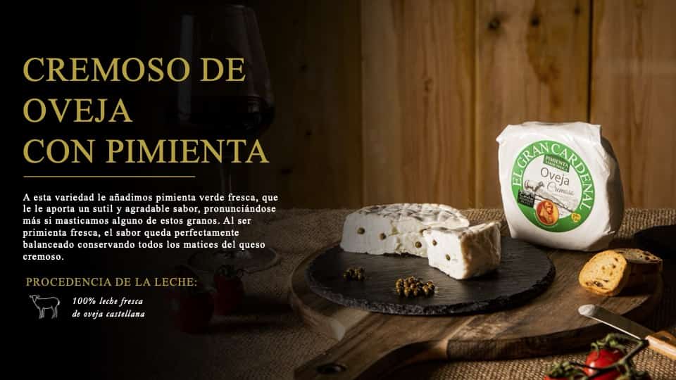 CARROUSEL GRAN CARDENAL24