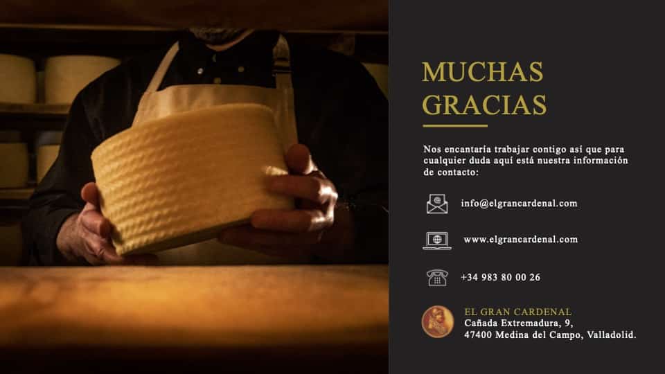 CARROUSEL GRAN CARDENAL26