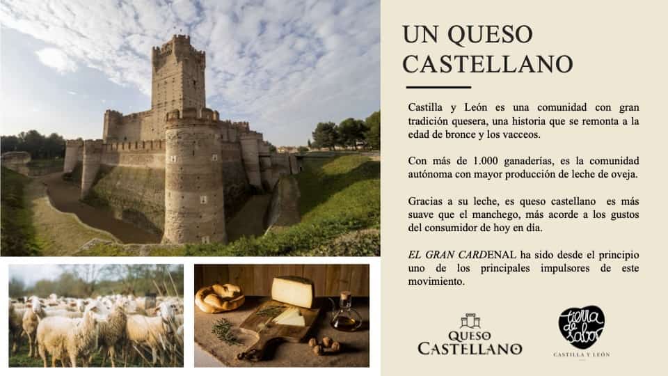 CARROUSEL GRAN CARDENAL3