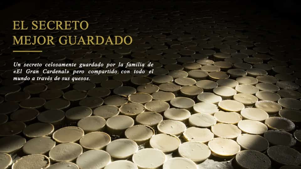 CARROUSEL GRAN CARDENAL4