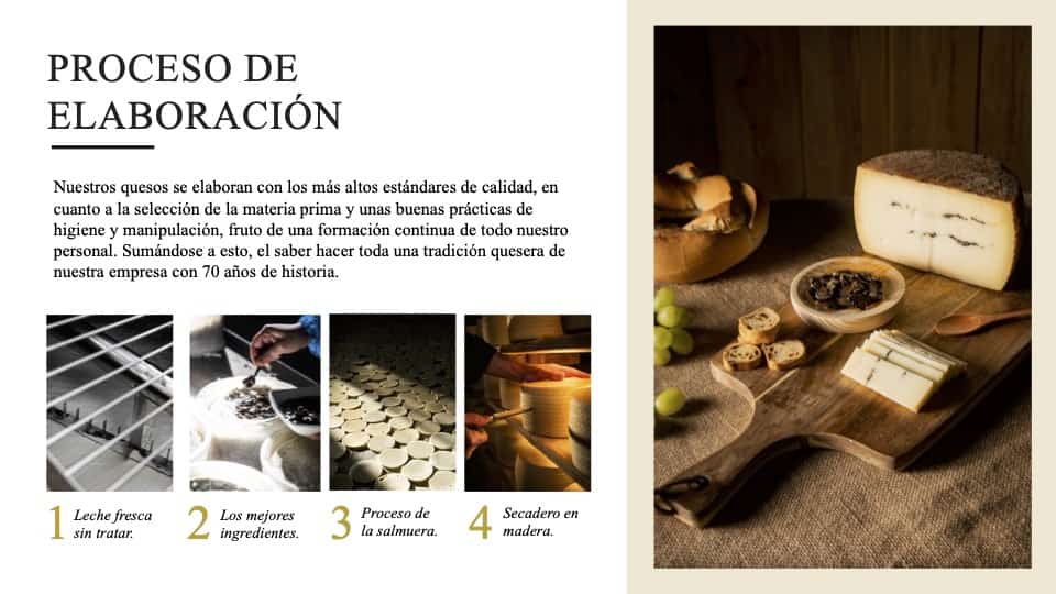 CARROUSEL GRAN CARDENAL6