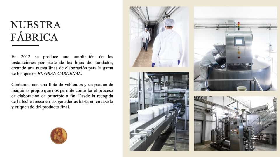 CARROUSEL GRAN CARDENAL7