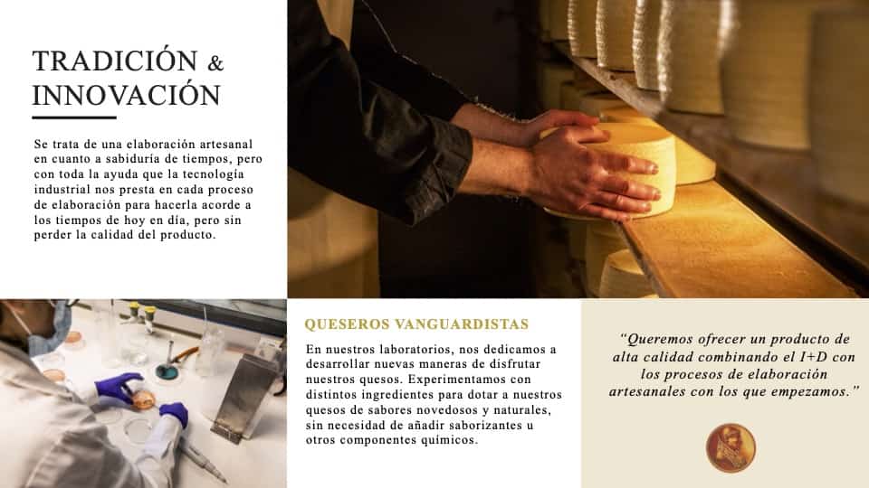 CARROUSEL GRAN CARDENAL9